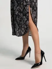 Sukienka LT Collection #P15483-10M