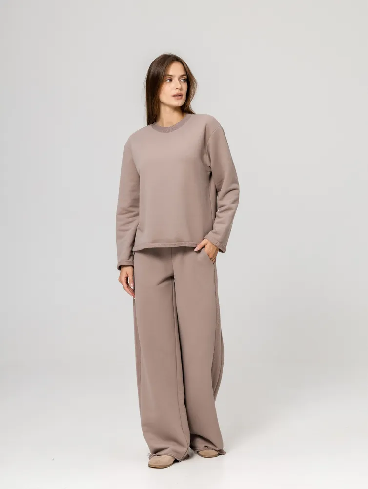 Suit TWOK #92581-4TW