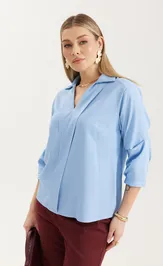 Блузка Elady 4696
