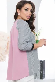 Bluzka LT Collection #B5315