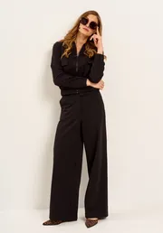 Żakiet Mars Design #M-1021