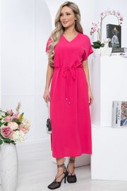 Платье LT Collection арт. П5824