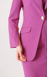 Set Мода Юрс 26-2959-pur