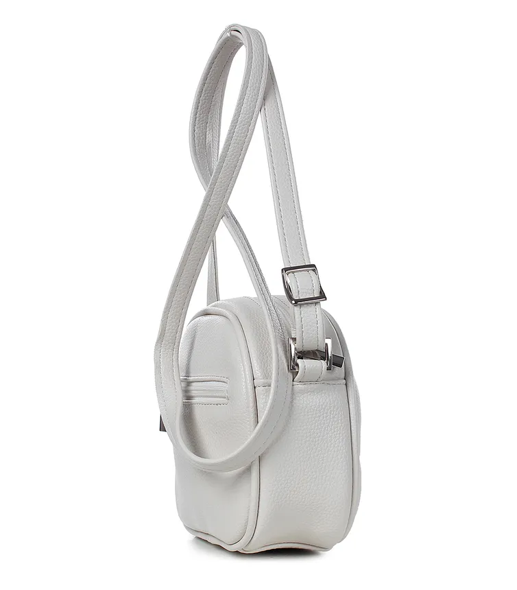 Torba Galanteya #23s1354k45 molochnyj