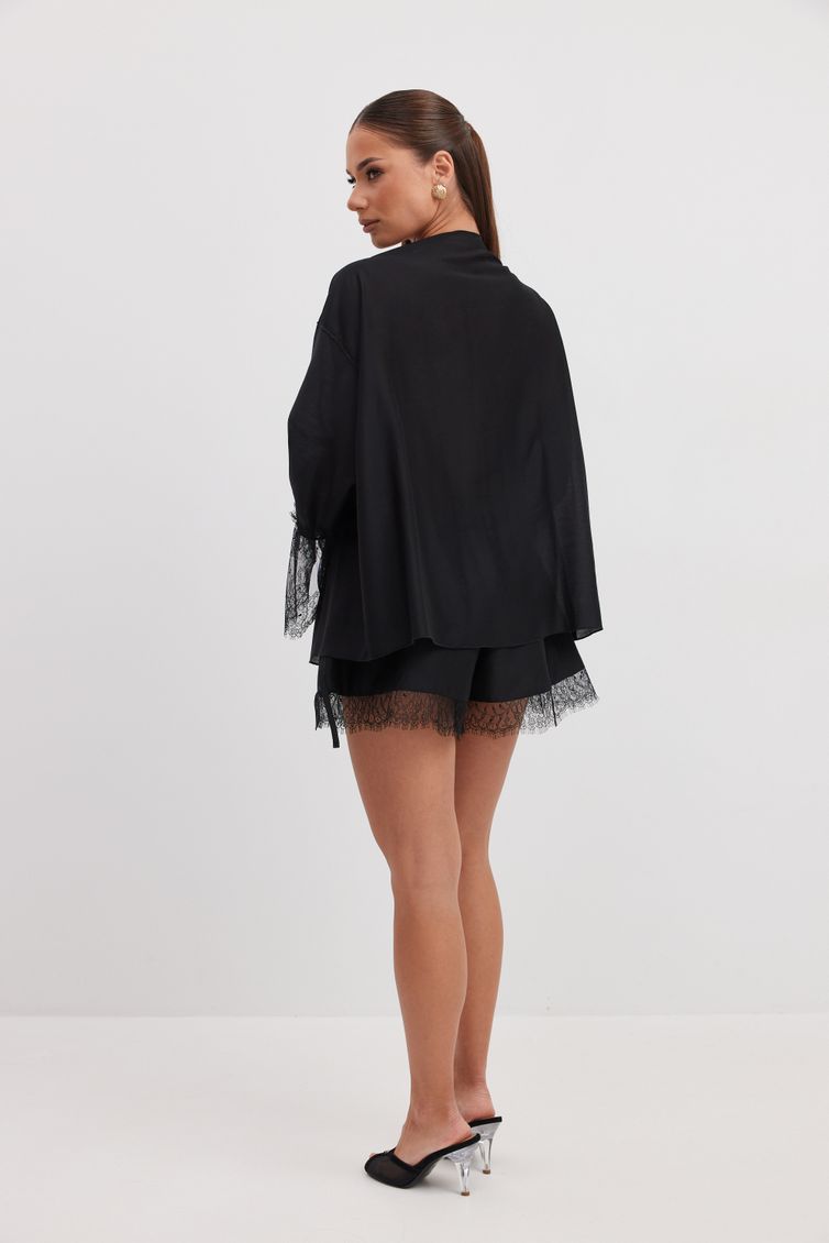Shorts Vesnaletto #4484-2