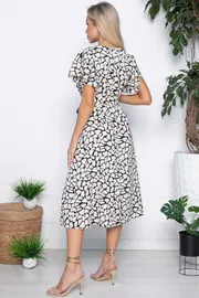 Sukienka LT Collection #P10723