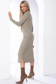 Sukienka LT Collection #P8220