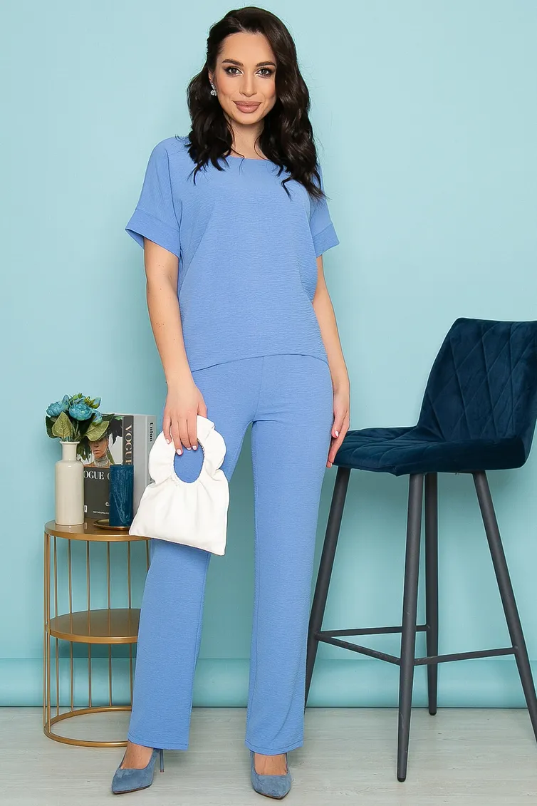 Garnitur LT Collection #K3493