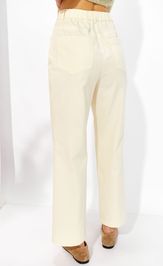 Брюки Люше 4349