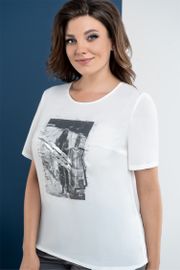 Комплект Elady арт. 3955