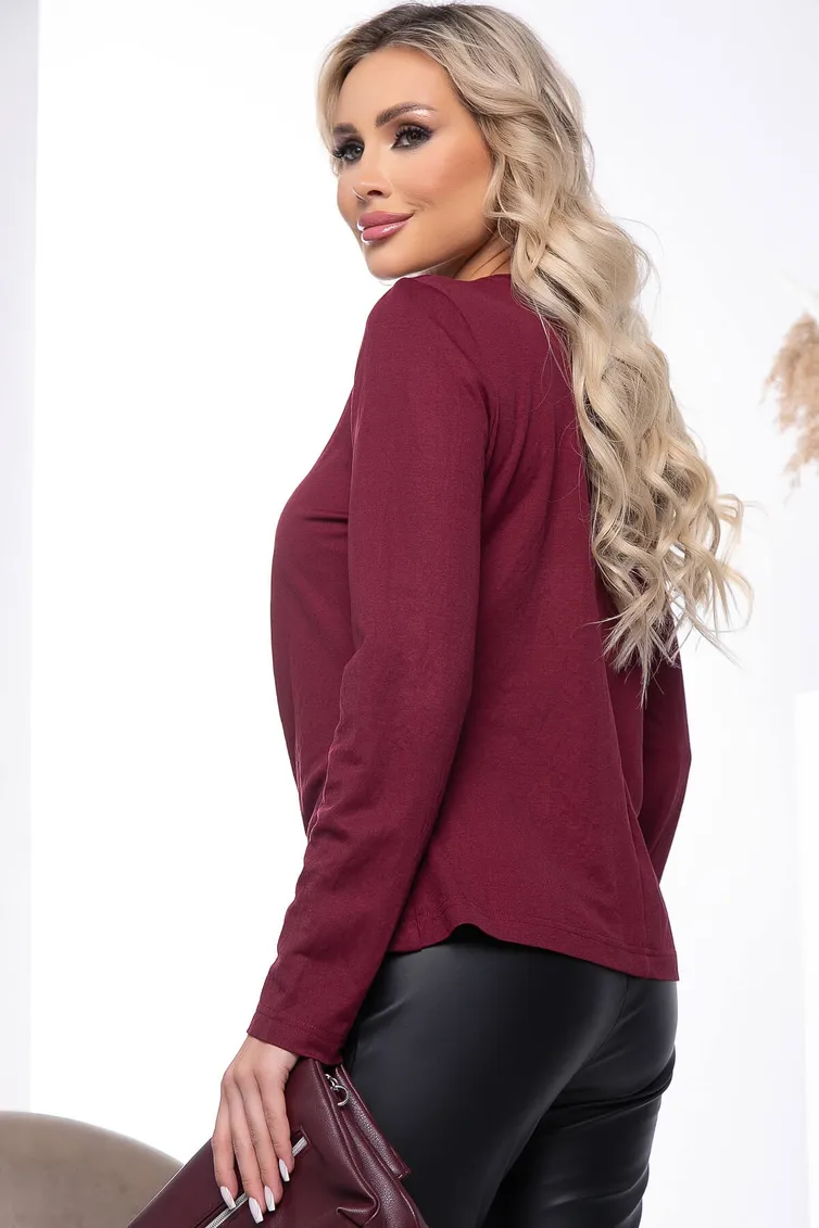 Джемпер LT Collection арт. Б7633