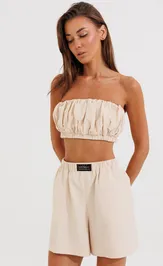 Spodenki V&N fashion 1168