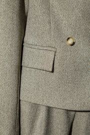 Костюм Pirs арт. 6722хаки