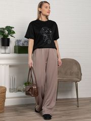 Trousers LT Collection #B15102-5M