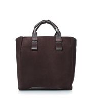 Bags Galanteya #25s2194k45 shokolad