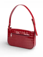 Bags Cagia #813939