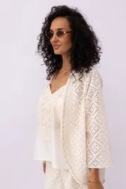 Zestaw Mars Design #M-1114