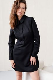 Dress Elletto Life #1985
