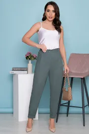 Spodnie LT Collection #B3312