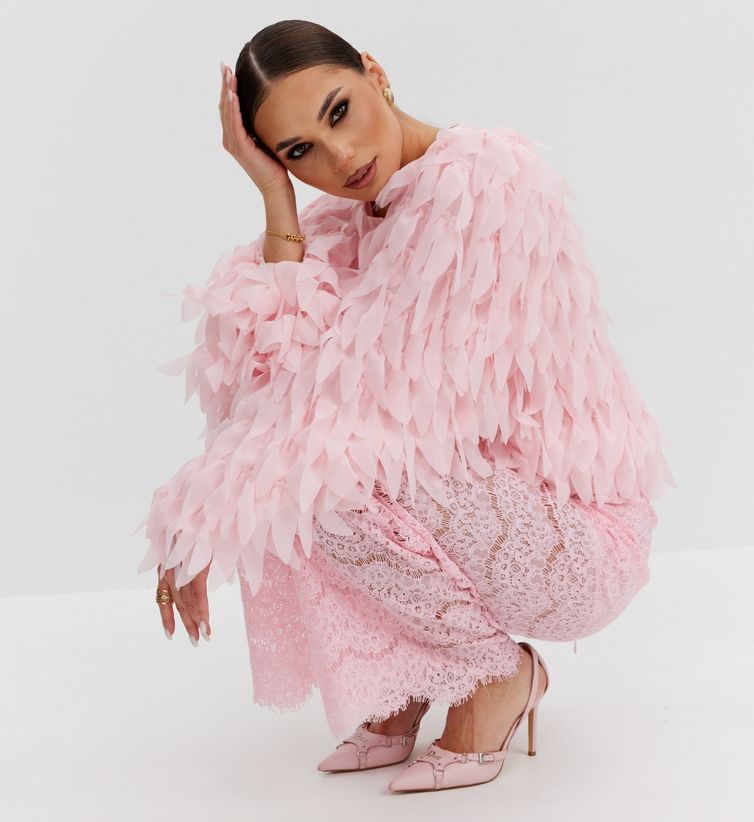 Брюки Vesnaletto арт. 4443