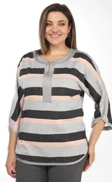 Туника Lady Style Classic 2592/3