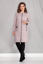 Полупальто Ivelta plus #900