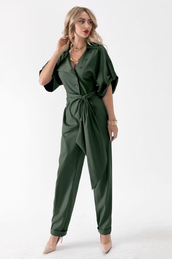 1079 зел старый