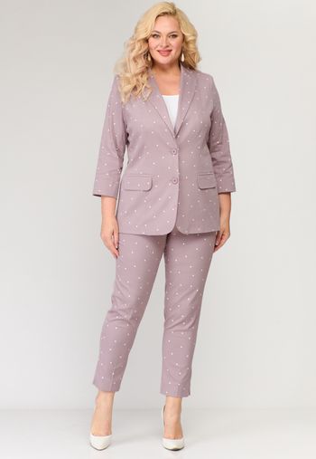 203-113/586-104 пудра