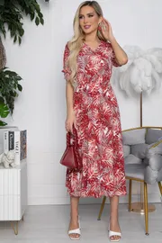 Платье LT Collection арт. П10298