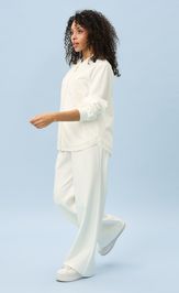 Костюм URS 25-556-1