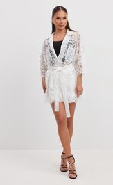 Blazer Vesnaletto 4467