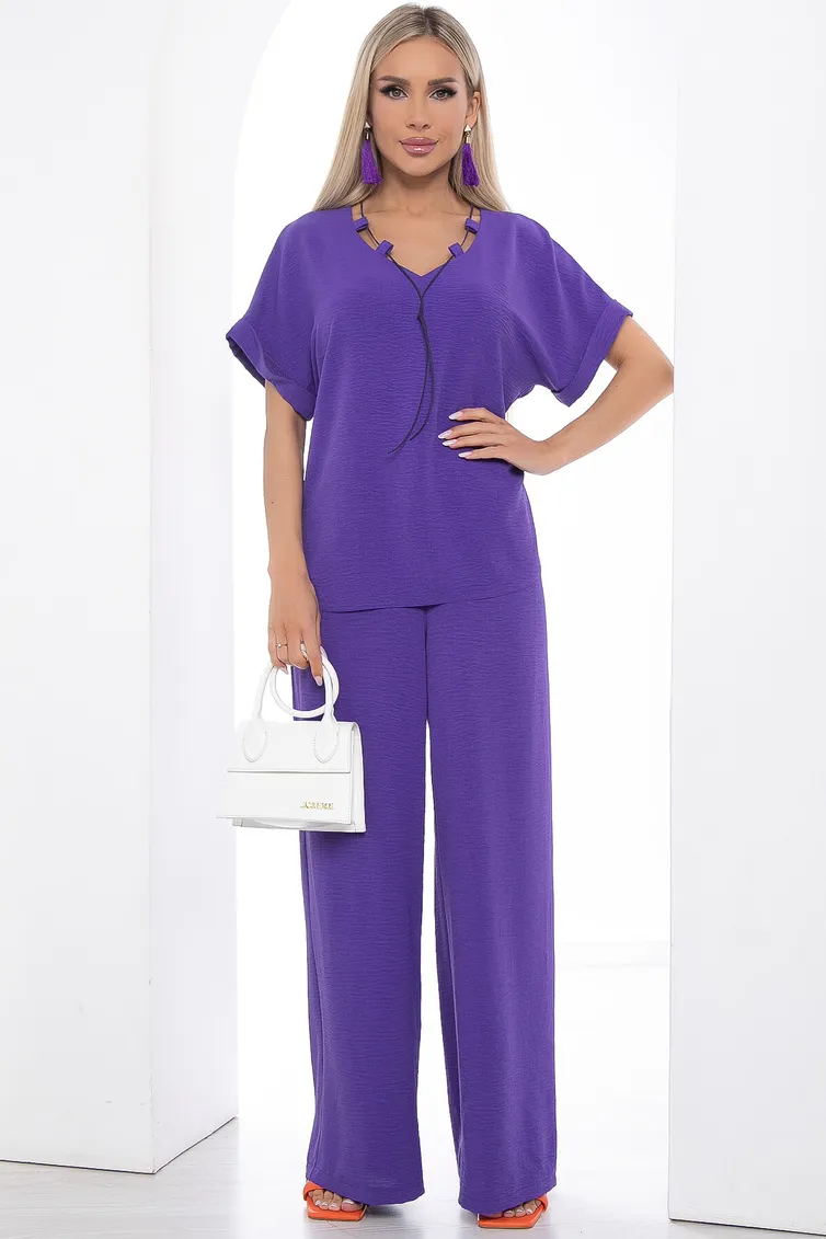 Garnitur LT Collection #K8829