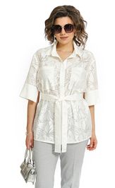 Комплект ALANI 2554