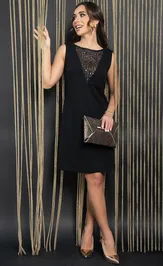 Sukienka LT Collection P11616