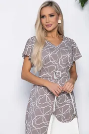 Sukienka LT Collection #P10722