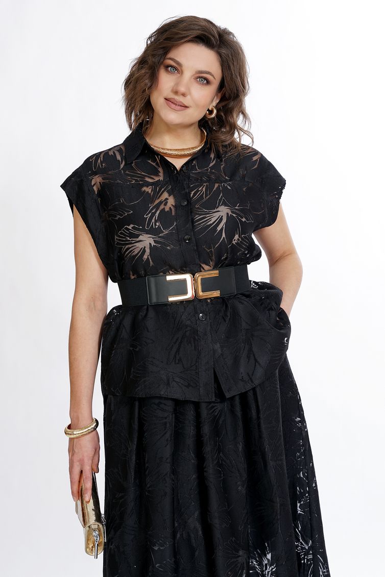 Комплект ALANI арт. 2520