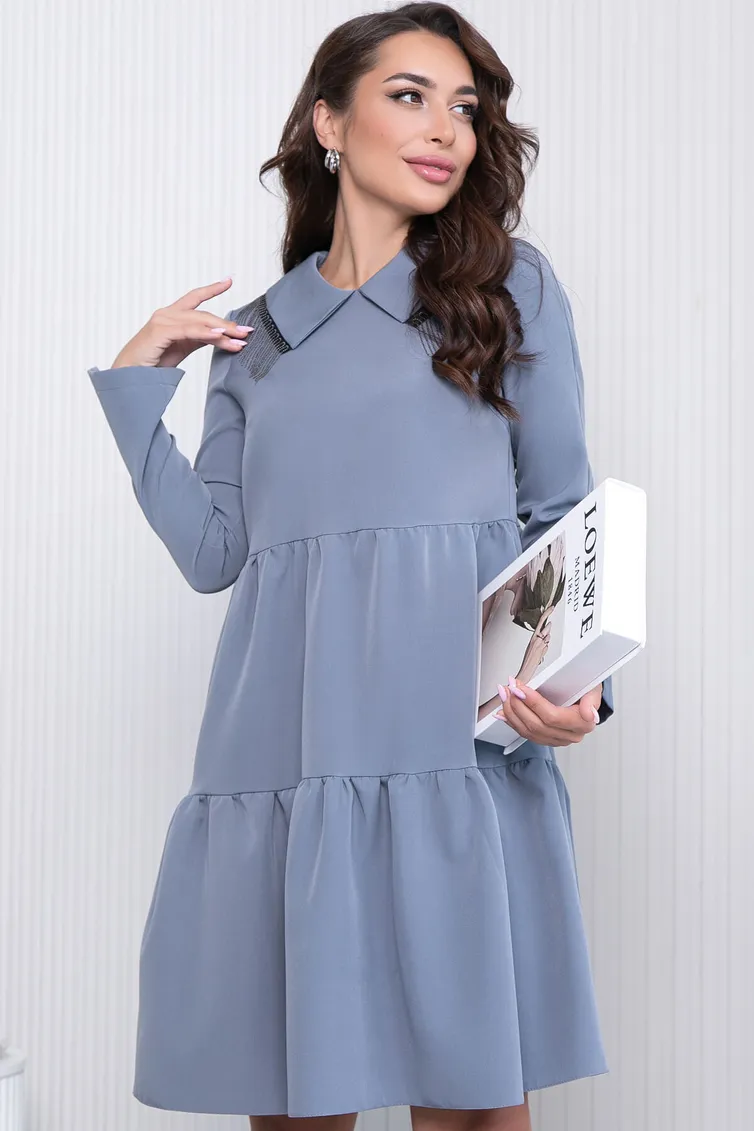Sukienka LT Collection #P7126