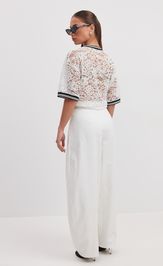 Blouse Vesnaletto 4471
