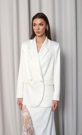 Жакет Леди лайн 5926