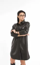 Cardigan Klever 0165A