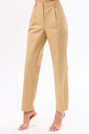 Spodnie Golden Valley #16766