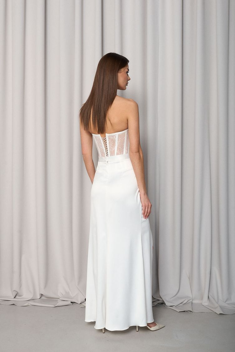 Комплект Леди лайн арт. 5326