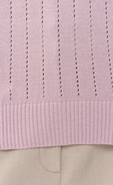 Jumper Newvay 9261-94245 orxideya