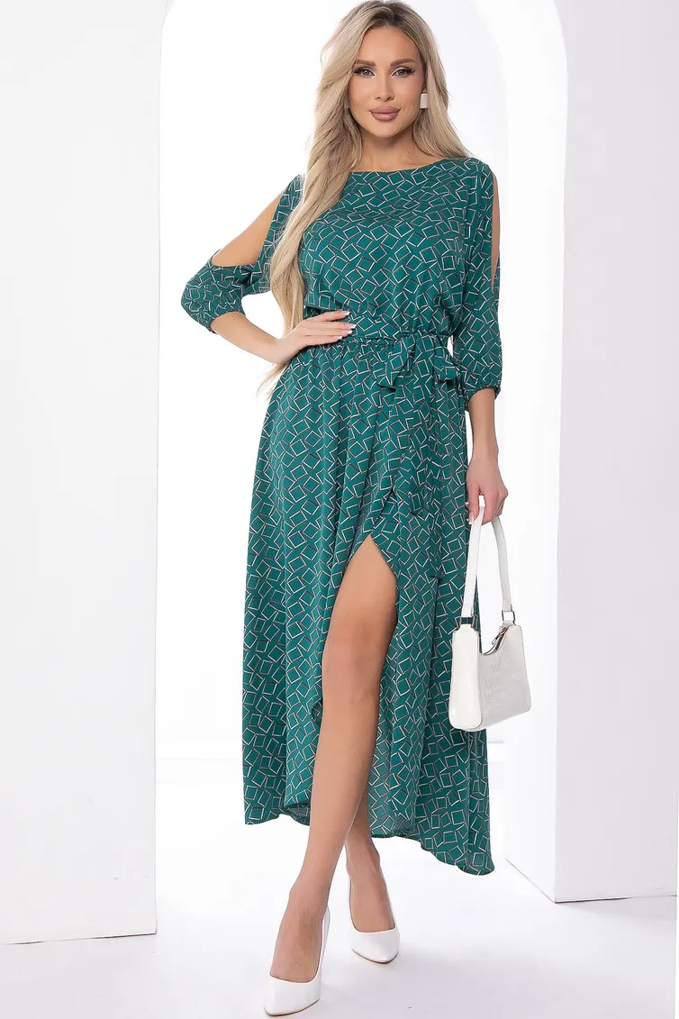 Sukienka LT Collection #P8206