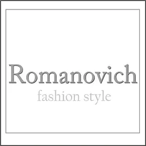 ROMANOVICH
