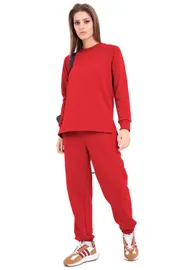 Suit GO #F3028/11-02 (164-170)