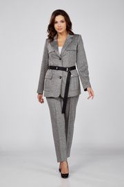 Set Verita moda #N-2272
