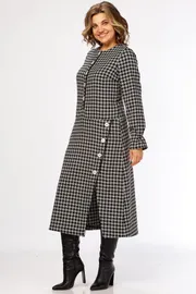 Sukienka Celentano #5105