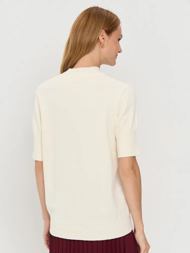 Skoczek Newvay #9242-94195 mol