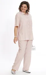 Set ALANI 2527 komplekt pudra
